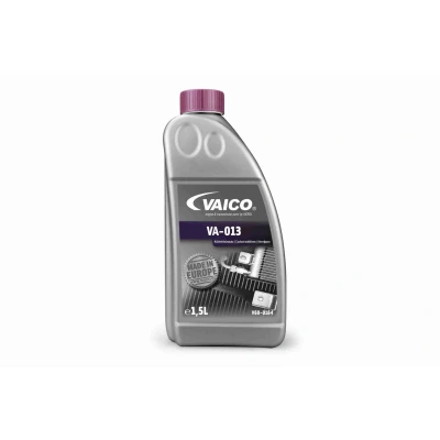 Billede af VAICO V60 0164 Frostbeskyttelse Q+, original equipment manufacturer quality MADE IN GERMANY VOLKSWAGEN: Passat B8 Variant, B7 Variant