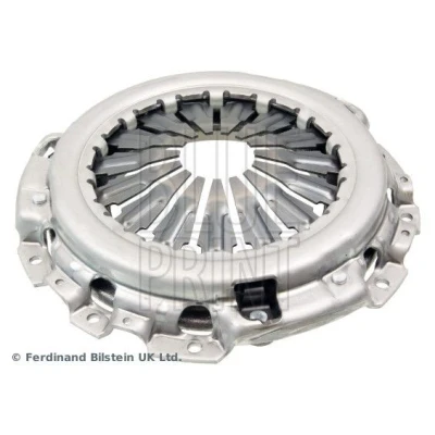 Billede af BLUE PRINT ADC43261N Koblingstrykplade