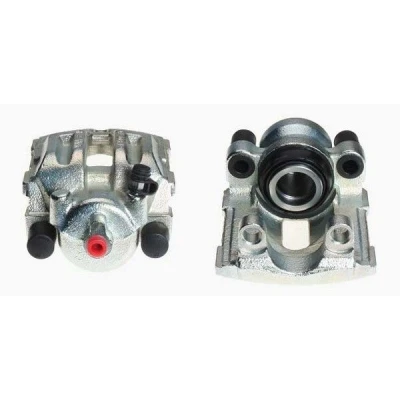 Billede af BUDWEG CALIPER 343759 Bremsekaliber BMW: 1 Hatchback