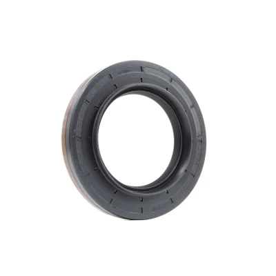 Billede af CORTECO 01027755B Pakninger Drivaksel BMW: 3 Touring, X5, 4 Coupe