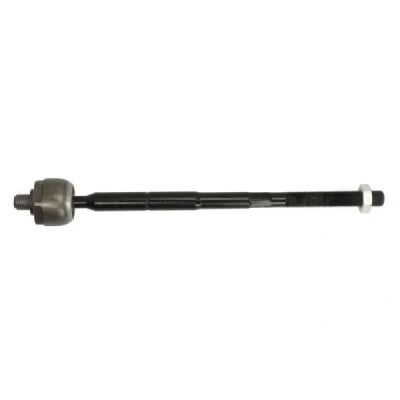 Billede af REINHOCH RH02 6001 Styrestang Foraksel begge sider CHRYSLER: VOYAGER 4