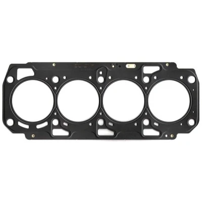 Billede af ELRING 061.202 Toppakning 1,15 83 pakning med metallag SAAB: 9 5 Stationcar