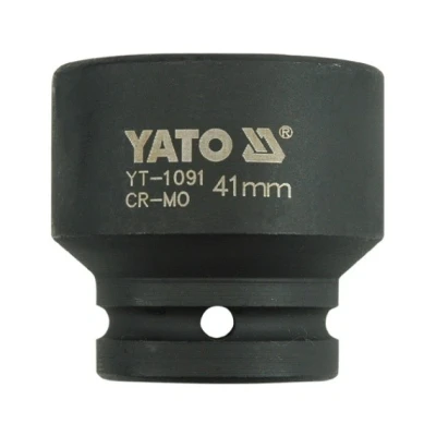 Billede af YATO YT 1091 Top 57 41