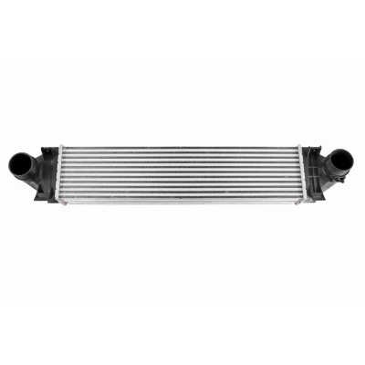 Billede af VEMO V48 60 0048 Intercooler FORD: S Max Mk1, MONDEO 4 Turnier, VOLVO: XC60 I