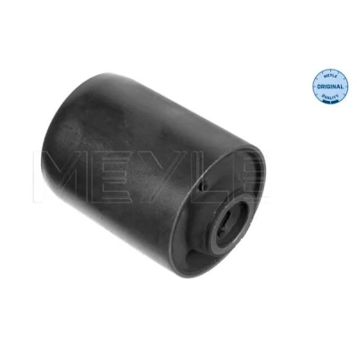 Billede af MEYLE 514 122 9165 Lejebøsning, bærearm uden holder ORIGINAL Quality VOLVO: 240 Sedan