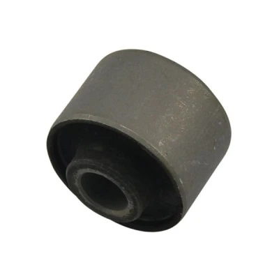 Billede af KAVO PARTS SCR 9078 Bøsning