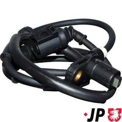 Billede af JP GROUP 1197108370 ABS Sensor Bagaksel venstre Hall princip VOLKSWAGEN: Sharan I