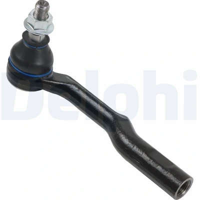 Billede af Sporstangkugle DELPHI TA3885