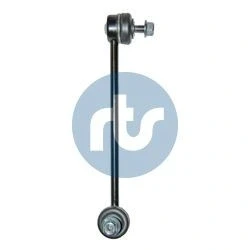 Billede af Stang/stiver, stabilisator RTS 97 01469 1