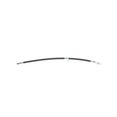 Billede af BOSCH 1 987 481 134 Bremseslange 480 M10x1