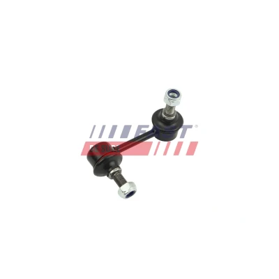 Billede af FAST FT01631 Stabstag