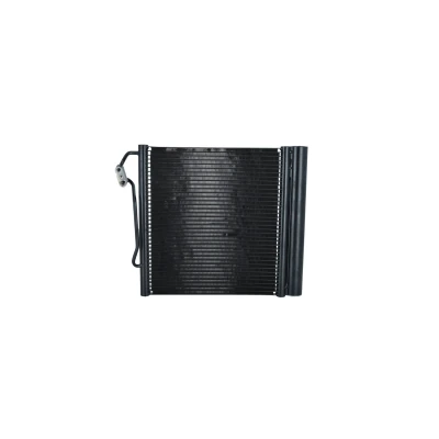 Billede af NRF EASY FIT 35720 Kondensator med tørrer, tætningsring 11,8 8,6 Aluminium 380