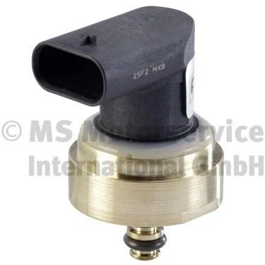Billede af Sensor, brændstoftryk PIERBURG 7.11225.35.0