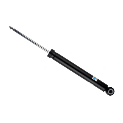 Billede af BILSTEIN B4 OE Replacement 19 266817 Støddæmper bagaksel Gastryk dobbeltrør Dæmper ikke fjederbærende nederste øje, øverste stift