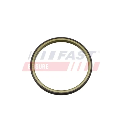 Billede af FAST FT30201 ABS Ring foraksel