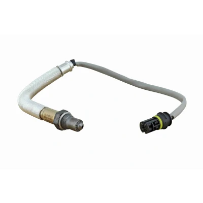 Billede af VEMO V20 76 0191 Lambdasonde BMW: 3 Sedan, Touring, Coupe