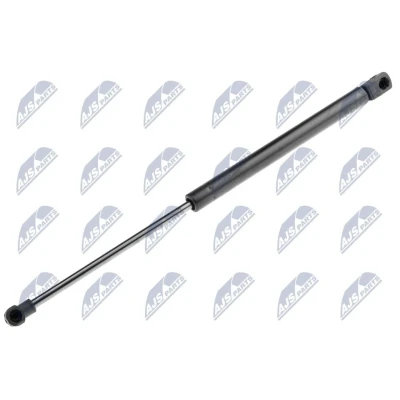 Billede af NTY AE VW 032 Gasfjeder Motorhjelm 460 VOLKSWAGEN: Caddy 3