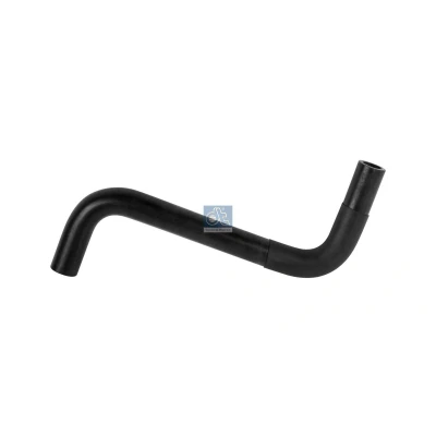 Billede af DT Spare Parts 1.22654 Kølerslanger 20