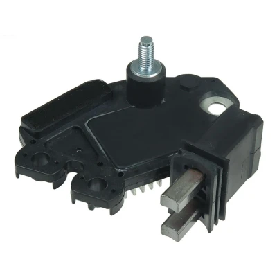 Billede af AS PL ARE3125P Generatorregulator 12