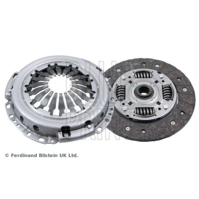 Billede af BLUE PRINT ADBP300185 Kobling 200mm RENAULT: Clio III Grandtour