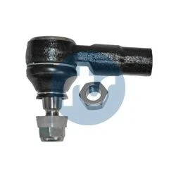 Billede af RTS 91 90514 010 Styrekugle Foraksel begge sider FIAT: Scudo II Van, CITROËN: C8, PEUGEOT: Expert Van