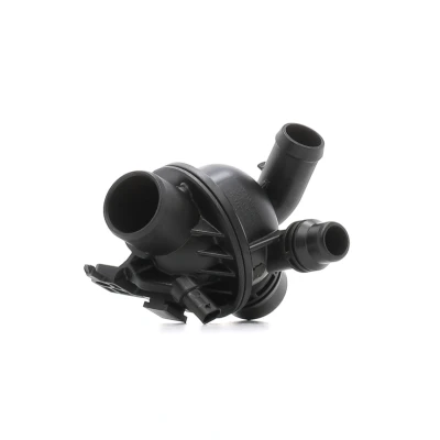 Billede af MAHLE ORIGINAL TM 21 97 Termostat BMW: 5 Sedan, Touring