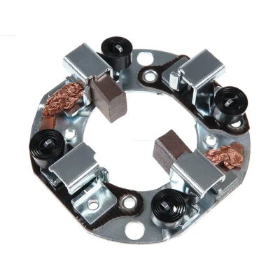 Billede af AS PL SBH4002 Holder, kulbørster