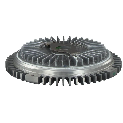 Billede af FEBI BILSTEIN 18008 Viskosekobling