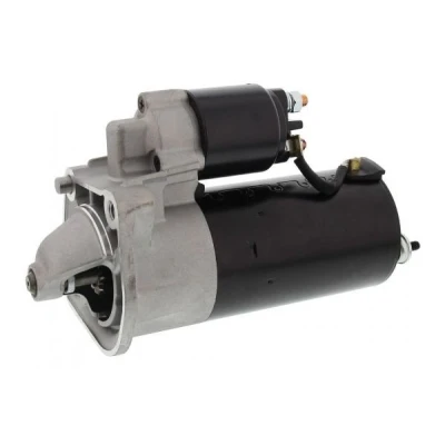 Billede af MAPCO 13954 Starter 12 2,2 9 VOLVO: XC90 I, XC70 I Cross Country, V70 2