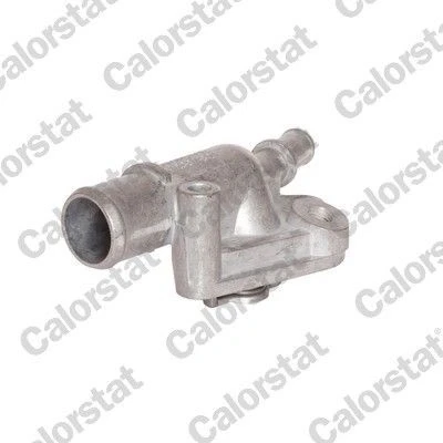 Billede af CALORSTAT by Vernet TH6541.87J Termostat 87 med pakning Metalhus FIAT: Tempra Sedan, Punto I Hatchback, CITROËN: Jumpy MPV