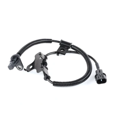Billede af ABS Sensor A.B.S. 31234