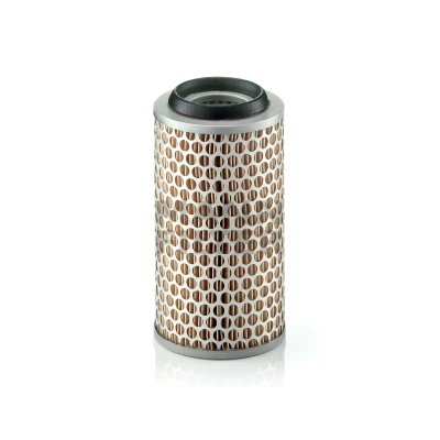 Billede af MANN FILTER Piclon C 1043/1 Luftfilter 173 95 Filterindsats