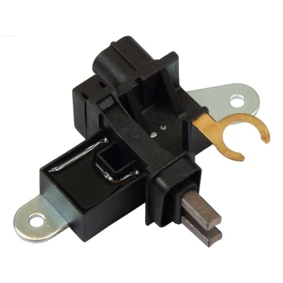 Billede af AS PL ARE0153 Generatorregulator 12