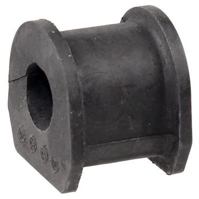 Billede af A.B.S. 271360 Lejebøsning, stabilisator