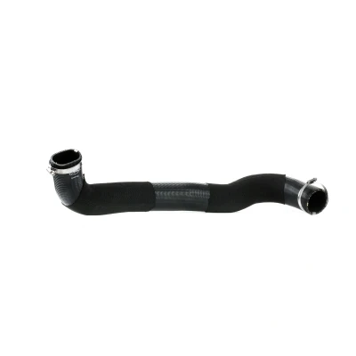 Billede af GATES 09 0546 Trykslange Polykloropren (Neopren) LAND ROVER: Discovery 4