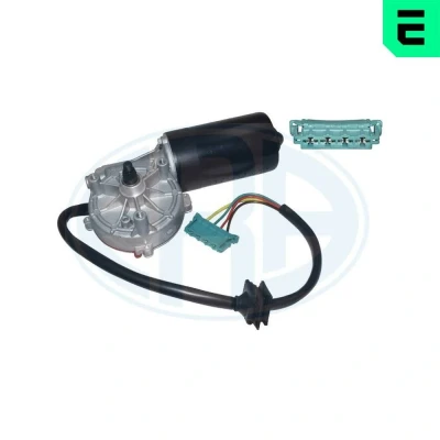 Billede af ERA 460382A Viskermotor 12 foran