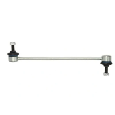 Billede af REINHOCH RH06 2017 Stabstag Foraksel begge sider 294 M10 RENAULT: Captur, LAGUNA 3 Grandtour,