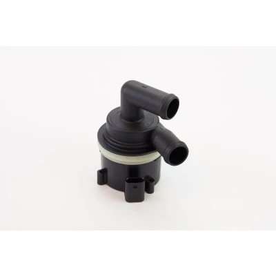 Billede af CONTITECH WPS7012 Reservevandpumpe AUDI: A6 C7 Avant, VOLKSWAGEN: GOLF 6