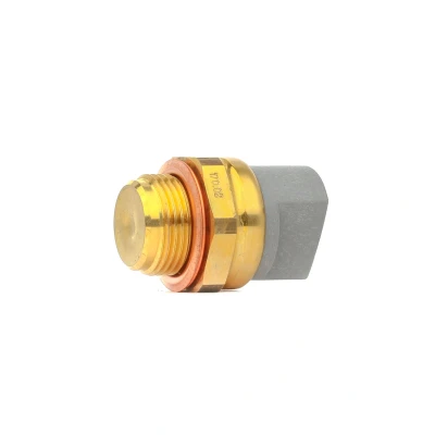 Billede af MAHLE ORIGINAL TSW 31 Temperaturkontakt, kølerventilator M22x1.5 med pakning VOLKSWAGEN: GOLF 1 Cabriolet, 2, 1, AUDI: 100 C4 Sedan