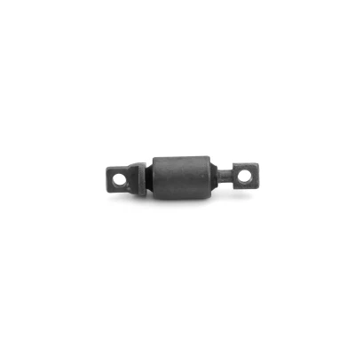 Billede af SKF VKDS 336041 Bøsning VOLVO: 850 Stationcar