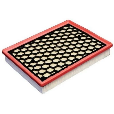 Billede af DENCKERMANN A141208 Luftfilter 50 252 326 Cirkulationsluftfilter OPEL: Vectra C Caravan, CC, Sedan