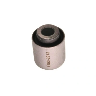 Billede af MAXGEAR 72 6748 Bøsning bagaksel, nede NISSAN: Qashqai / Qashqai+2 I