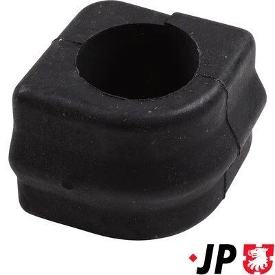 Billede af JP GROUP 1140601600 Lejebøsning, stabilisator venstre foraksel, højre på indersiden VOLKSWAGEN: Transporter 4