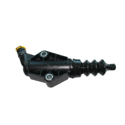Billede af BREMBO E 23 045 Arbejdscylinder FIAT: Doblo I Cargo, Punto II Hatchback