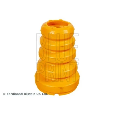 Billede af BLUE PRINT ADBP800250 Gummianslag, affjedring foraksel