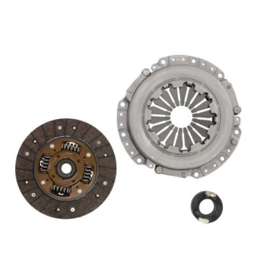 Billede af NEXUS F10547NX Kobling 185 HYUNDAI: Getz