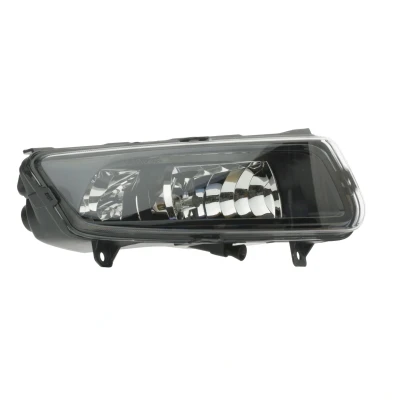 Billede af HELLA 1ND 010 377 081 Tågelygter højre 12 VOLKSWAGEN: Polo V Hatchback