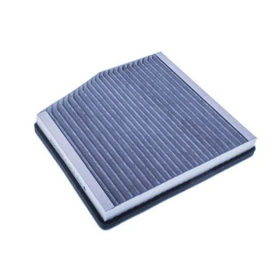 Billede af DENCKERMANN M110051K Kabinefilter Aktivkulfilter 215 193 25 FIAT: Punto II Hatchback, Doblo I Stationcar
