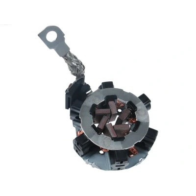 Billede af AS PL SBH0067 Holder, kulbørster