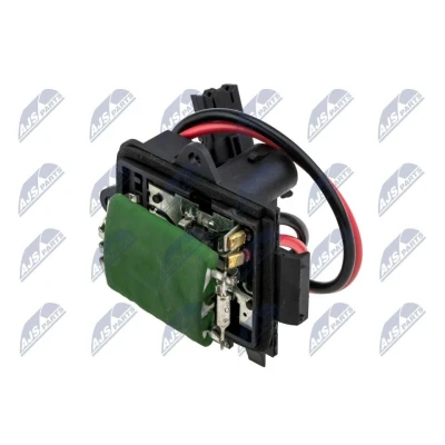 Billede af NTY ERD RE 030 Modstand, kabineventilator